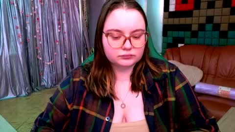 catherineclaire online show from 05-08-26, 05:07