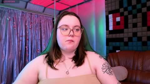 catherineclaire online show from 05-19-26, 04:35