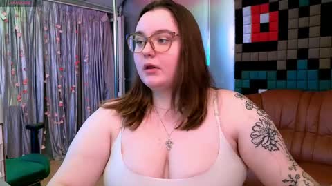catherineclaire online show from 05-30-26, 04:48