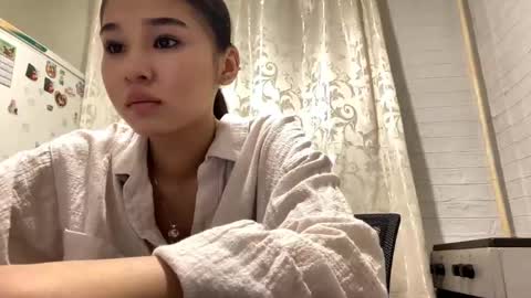 catherinepirs online show from 05-04-26, 02:46