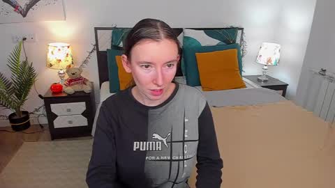 Catrin online show from 12-09-24, 10:32