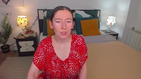 Catrin online show from 12-14-24, 08:56