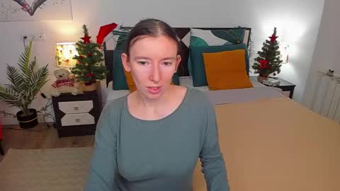 Catrin online show from 01-04-25, 05:27