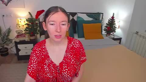 Catrin online show from 01-21-25, 06:00