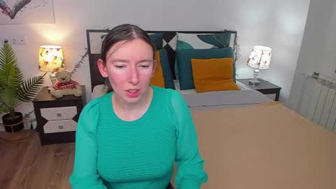 Catrin online show from 03-02-25, 03:56