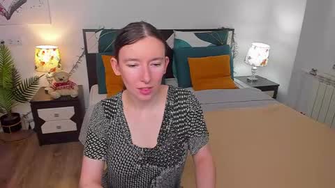 Catrin online show from 03-12-25, 08:30