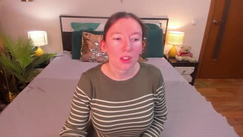 Catrin online show from 03-10-26, 02:16