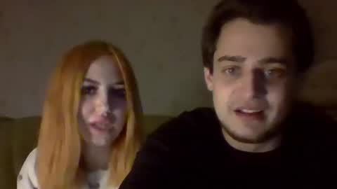 catherinexalex online show from 02-06-25, 11:58