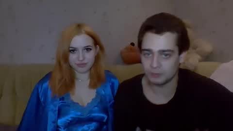 catherinexalex online show from 02-11-25, 11:12