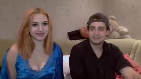 catherinexalex online show from 02-13-25, 08:34