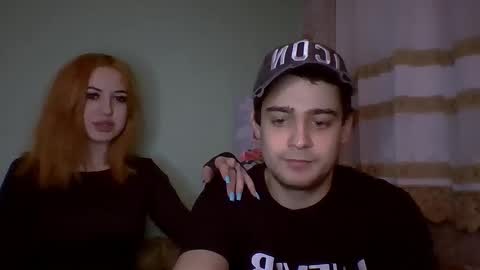 catherinexalex online show from 02-14-25, 03:26