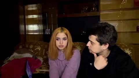 catherinexalex online show from 02-16-25, 04:32