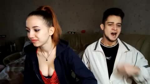 catherinexalex online show from 09-30-25, 11:15