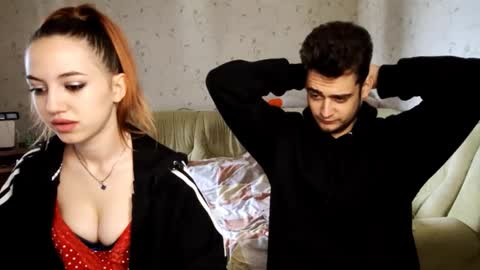 catherinexalex online show from 10-05-25, 11:30