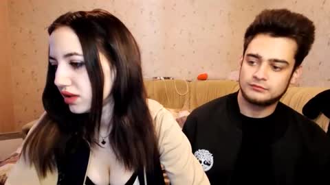 catherinexalex online show from 10-22-25, 11:21