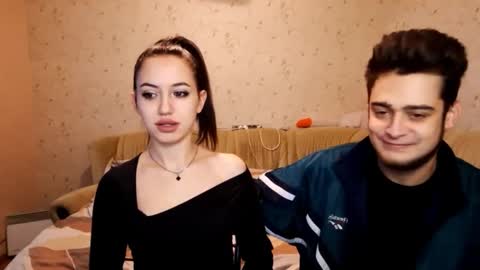 catherinexalex online show from 10-23-25, 10:58