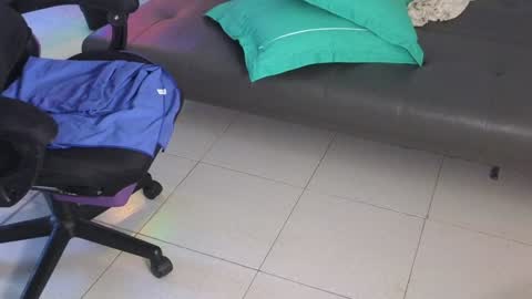 catherinstone online show from 12-02-24, 01:35