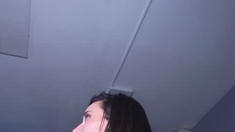 catherinstone online show from 12-13-24, 02:05