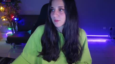 catherinstone online show from 03-11-25, 11:12