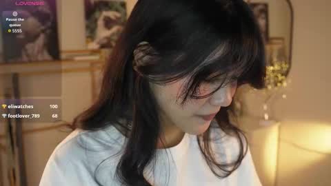 Lee online show from 09-16-25, 05:14