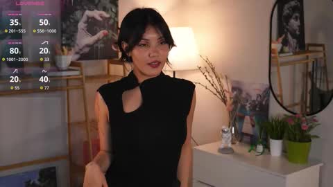 Lee online show from 09-22-25, 04:09