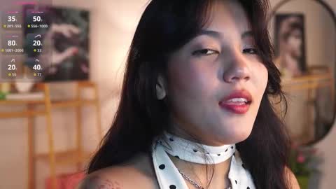 Lee online show from 09-23-25, 05:16