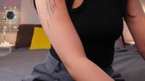 Lee online show from 11-24-25, 05:01