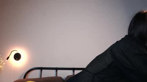 Lee online show from 12-13-25, 07:53