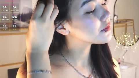 Lee online show from 12-15-25, 04:11