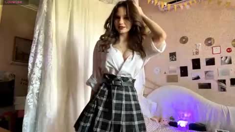 Roniy online show from 06-10-26, 12:15