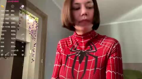 Roniy online show from 07-24-26, 07:50
