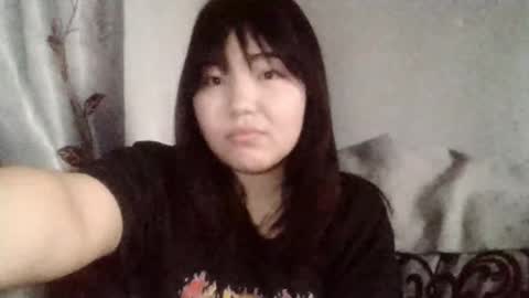 Tessa online show from 02-25-26, 04:33