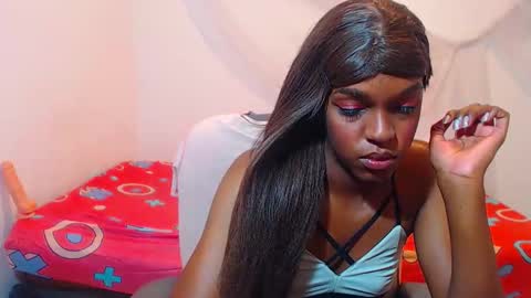 Snapshot of cathi_nahomi chatting on 11-03-25, 11:11 cathi_nahomi online show from 11-03-25, 11:11