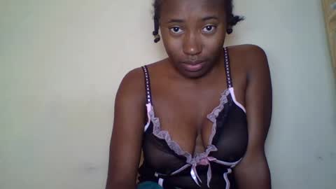 cathia_bella online show from 07-07-26, 06:47