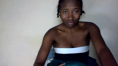 cathia_bella online show from 07-11-26, 05:54