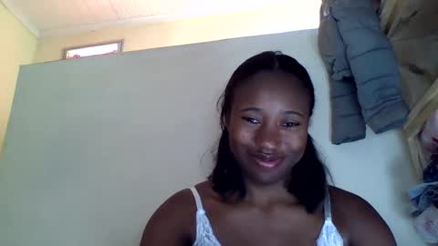 cathia_bella online show from 07-20-26, 06:28