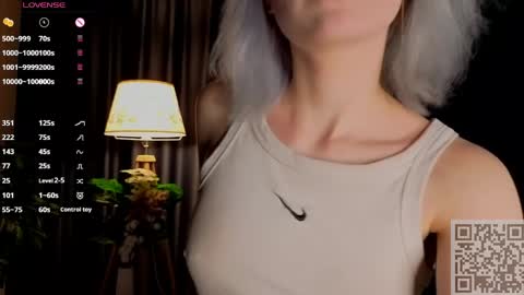 Mia online show from 04-29-26, 05:30