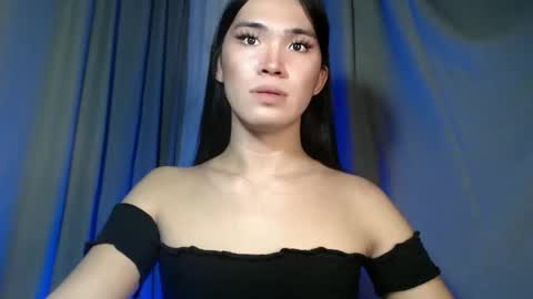 cathleashemalegoddess online show from 04-28-26, 12:10