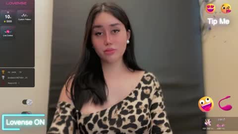 Cathy online show from 02-01-25, 06:00