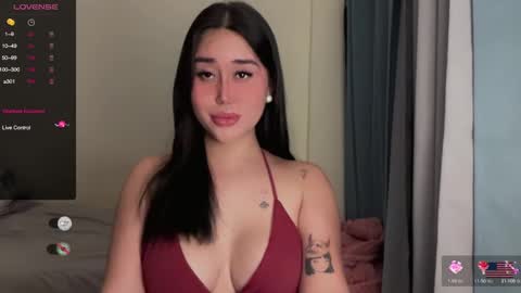 Cathy online show from 02-28-25, 03:48