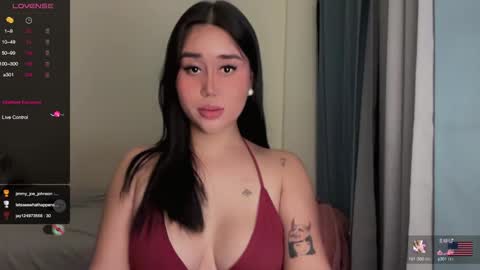 Cathy online show from 02-28-25, 06:52