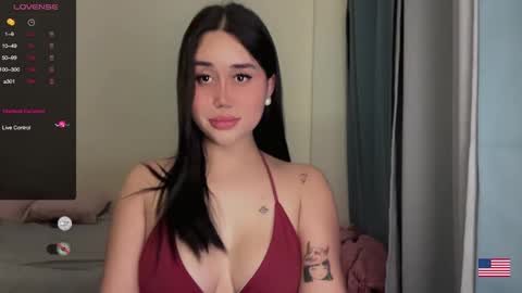 Cathy online show from 03-06-25, 03:56