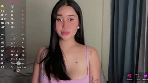 Cathy online show from 09-09-25, 04:56