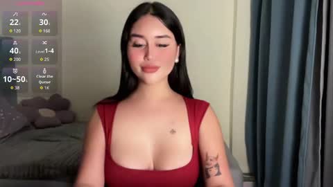 Cathy online show from 11-22-25, 02:21