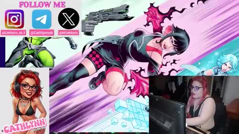 Snapshot of cathlynn chatting on 03-16-26, 02:39 cathlynn online show from 03-16-26, 02:39