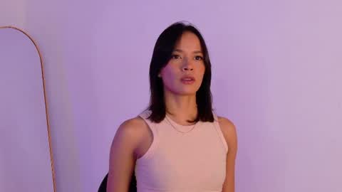 CATH online show from 07-20-26, 10:12