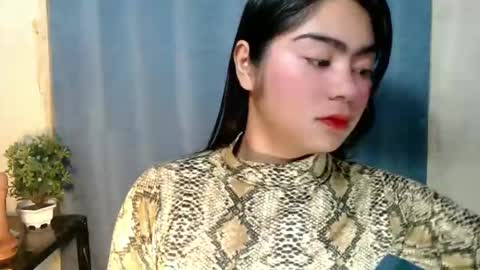 cathy_ho online show from 01-15-25, 11:53
