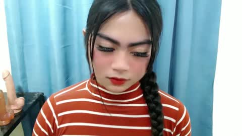 cathy_ho online show from 01-22-25, 06:10