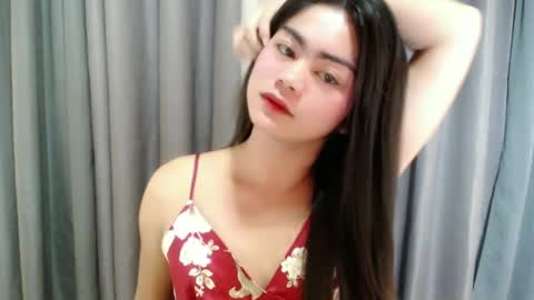 cathy_ho online show from 02-11-25, 08:05