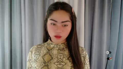 cathy_ho online show from 02-17-25, 12:48